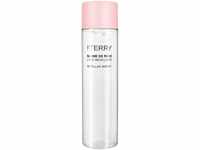 By Terry, Baume De Rose Micellar Water, 200 ml.