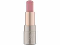 Catrice Power Full 5 Lip Care, Lipstick, Lippenstift, Nr. 020 Sparkling Guave, pink,