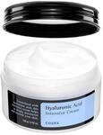 Cosrx Hyalurons&auml;ure Intensiv Creme, 100 ml