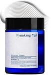 [PKY] Pyunkang Yul Feuchtigkeitsserum f&uuml;r tiefe Feuchtigkeitsversorgung mit frischem