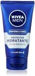 Nivea For-Men Emulsion Hdte.