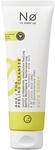 N&oslash; pure today AHA PHA Peeling Cleanser &ndash; chemisches Gesichtspeeling gegen unreine