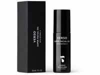 VERSO - No. 7 Super Facial Oil 30 ml