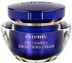 PHYRIS Unisex 24-Stunden-Pflege See Change Smoothing Cream weiss One Size
