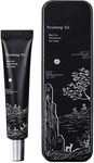 [PKY] Pyunkang Yul Black Tea Time Reverse Eye Cream f&uuml;r Anti-Aging & Faltenpflege,