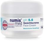 numis med Gesichtscreme ph 5.5 - Hautberuhigende Tagescreme f&uuml;r sehr...