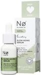 N&oslash; proud today Slow Aging Serum Spilanthol &ndash; Spilanthox Gesichtsserum gegen Falten
