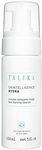 TALIKA Skintelligence Hydra Foaming Face Cleanser Feuchtigkeitsspendender