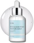iUNIK Beta-Glucan Power Moisture Serum, 50 ml