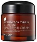 MIZON Multi Function Formula All In One Snail Repair Cream 75 ml