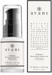 Avant | Gesichtsserum Hi-Retinol Restoring & Lifting | 1x30ml