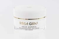 Rosa Graf Helix Aspersa 24h Creme 50 ml