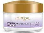 Loreal-Care Hyal Replumping Moisturizing Day Cream 50ml 50ml