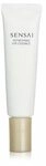 Kanebo Sensai Refreshing Eye Essence Refill, Schwarz