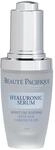 Beaut&eacute; Pacifique Skincare - Serum Gesicht - Serum Symphonique mit Hyaluronic Acid -