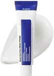 PURITO Deep Sea Cream, Hydration, Lightweight, for All Skin Types, Daily Face