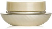 Sensai Melty Rich Eye Cream Refill