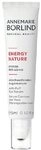 ANNEMARIE B&Ouml;RLIND ENERGYNATURE SYSTEM PRE-AGING Abschwellendes Augenserum...