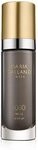 Maria Galland 1000 Mille Le Serum, 30 ml, angereichert mit einem innovativen