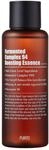 Purito Fermented Complex 94 Boosting Essence 150ml