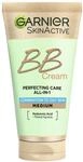 Miracle Skin Perfector BB Cream Matt Effect medium