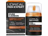 Men Ex Pure Carbon Care 50Ml