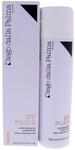 Diego dalla Palma Bepure Detox Cleansing Milk &ndash; Hautreiniger &ndash; cremige Textur