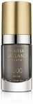 Maria Galland 1000 Mille La Creme Yeux 15 ml verschmilzt mit Ihrer Haut und wirkt auf