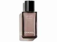 Chanel Le Lift Fluide