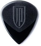 JIM DUNLOP Plektrum John Petrucci Jazz III 1,50mm 6 St&uuml;ck