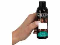 Magoon Love Fantasy Massage-Öl - erregendes Qualitäts-Öl für Frauen und Männer,