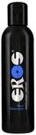 EROS Aqua Sensations ER31500 (500 ml)