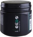 Megasol ER51501 EROS Action Fisting Gel SlideX 500ml Made in Germany