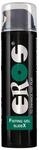 Eros Fisting Gel SlideX Transparent - 200 ml - Made in Germany