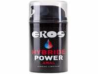 Eros Hybride Power Anal, 1er Pack (1 x 100 ml)
