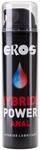 Eros Hybride Power Anal, 1er Pack (1 x 200 ml)