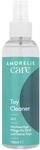 AMORELIE Care &ndash; 2in1 Toycleaner & Intimpflege Ohne Alkohol Parf&uuml;mfrei (150ml)