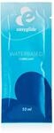 EasyGlide EasyGlide 10-ml-Beutel - auf Wasserbasis 12 g