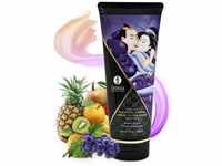 Shunga Kissable Massage Cream