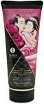 Shunga Kissable Massage Cream