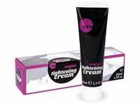 ero by HOT Vagina tightening XXS Cream women, 30 ml