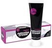 ero by HOT Vagina tightening XXS Cream women, 30 ml