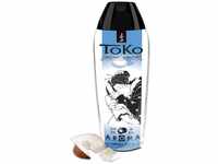 Shunga Toko Lubricant - Kokoswasser 220 g