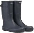 Aigle Woodypop Regenstiefel, Unisex, Kinder, marine - Gr&ouml;&szlig;e: 32 EU