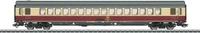 M&auml;rklin 43861, M&auml;rklin Personenwagen Schnellzugwagen DB