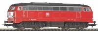 NH Diesellok BR 218 DB AG AC Digital