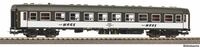 Personenwagen Speisewagen 113A PKP