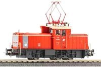 Piko 21045 H0 Sound-E-Lok Rh 1067 &Ouml;BB Ep. IV