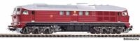 Diesellok T 679.2 CSD