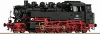 Dampflok BR 086 400-9 DB